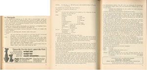 Der Zwergspitz, DDS_70_1975, S. 15-17