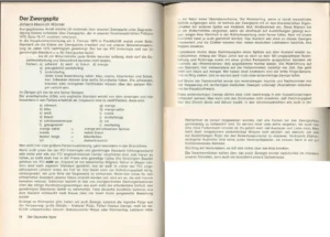 Der Zwergspitz II, DDS_83_1979, S. 18f