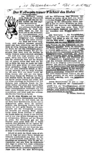 Hessenbauer
10.04.1965