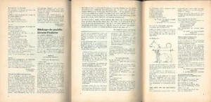 Der Deutsche Spitz, Nr. 54 1969, S, 04, 06, 07