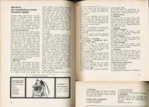 Rassestandard 1974-DDS_67_1974, S. 46ff