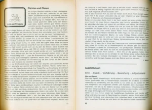 Stichwort Welpenmerz - DDS_68_1974, 17f