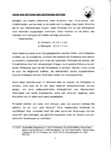Unsere weltweite Unterschriftenaktion "Offensive" (Deutsch)), S. 02